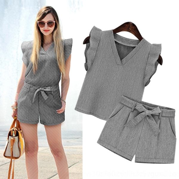 njfbg 2020 summer casual short shorts new sleeve 2-piece set set summer t-shirt shorts and new casual short sleeve t-shirt and 2-piece 2020, White
njfbg 2020 summer casual short shorts new sleeve 2-piece set set summer t-shirt shorts and new casual short sleeve t-shirt and 2-piece 2020, White