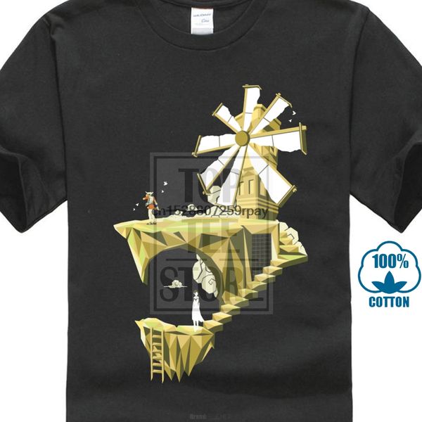 ico вы были там крупногабаритные повседневный топы тис crewneck ткани с коротким рукавом для адул лето осень спорт толстовка с капюшоном тол
ico вы были там крупногабаритные повседневный топы тис crewneck ткани с коротким рукавом для адул лето осень спорт толстовка с капюшоном тол