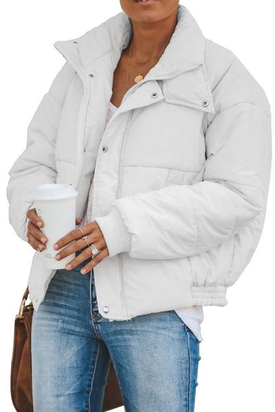 beige/black/red holly pocketed puffer jacket 2021 women winter zipped and snap buttons outerwear warm plus sizes-2xl coats
beige/black/red holly pocketed puffer jacket 2021 women winter zipped and snap buttons outerwear warm plus sizes-2xl coats