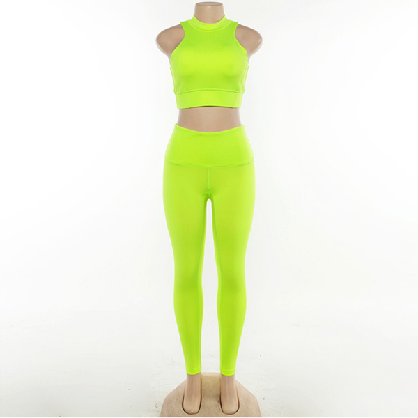 yoga outfits ptsports custom workout sets clothes fitness leggings seamless gym tights and sports bra set for women, White;red
yoga outfits ptsports custom workout sets clothes fitness leggings seamless gym tights and sports bra set for women, White;red