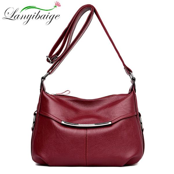 сумки кожаные мешки плеча lanyibaige женские для women2020 моды тотализатор crossbody сумка сплошной цвет повелительницы мешком главная femm
сумки кожаные мешки плеча lanyibaige женские для women2020 моды тотализатор crossbody сумка сплошной цвет повелительницы мешком главная femm