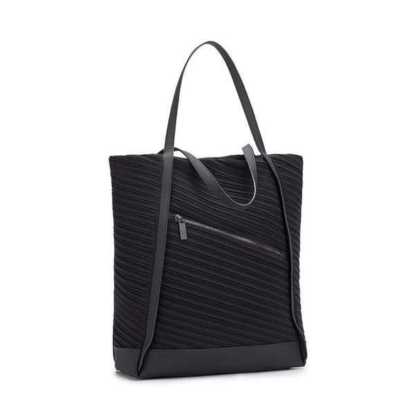women bag women's handbag 2020 new fashion women's bag large-capacity lightweight commuting leisure handbag shoulder bolsos
women bag women's handbag 2020 new fashion women's bag large-capacity lightweight commuting leisure handbag shoulder bolsos