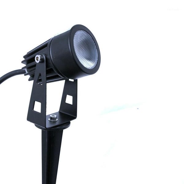 portable lanterns cob plug-in lamp 5w lawn led waterproof outdoor garden spotlight landscape courtyard floodlight 12v 3.3.1
portable lanterns cob plug-in lamp 5w lawn led waterproof outdoor garden spotlight landscape courtyard floodlight 12v 3.3.1