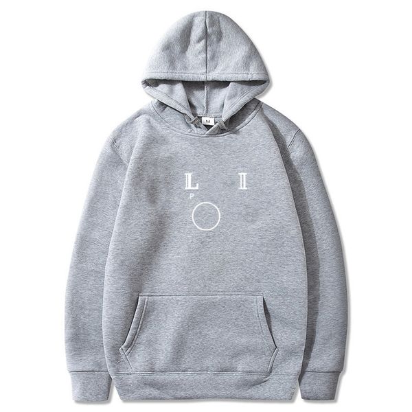 2021 new one piece hoodies men hoodies sweatshirt pullover sweatshirt with print autumn winter streetwear men women casual pullover hoody m, Black
2021 new one piece hoodies men hoodies sweatshirt pullover sweatshirt with print autumn winter streetwear men women casual pullover hoody m, Black