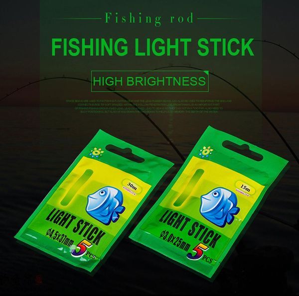 25pcs/lot fishing float luminous float rubber night fluorescent light stick rod long tail light dark glow stick fishing tool bbyyqp
25pcs/lot fishing float luminous float rubber night fluorescent light stick rod long tail light dark glow stick fishing tool bbyyqp