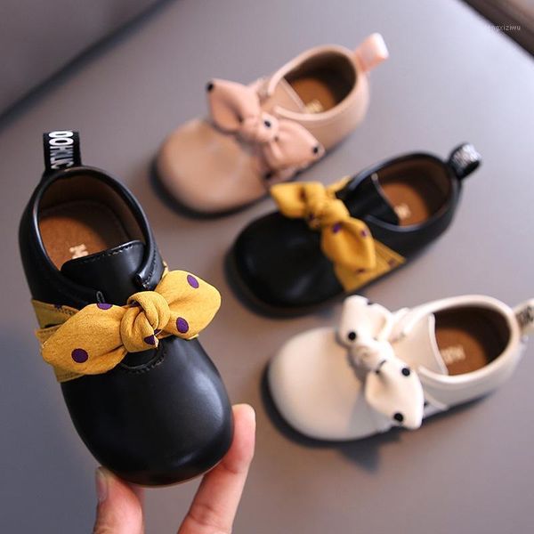 athletic & outdoor autumn baby girls leather shoes bow princess toddler dance children's kids girls1, Black
athletic & outdoor autumn baby girls leather shoes bow princess toddler dance children's kids girls1, Black