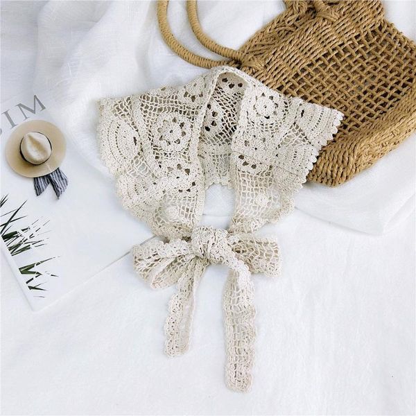 scarves spring summer women's white black triangle lace scarf handkerchief bag with flowers woman silk hair head scarfs bandana a017, Blue;gray
scarves spring summer women's white black triangle lace scarf handkerchief bag with flowers woman silk hair head scarfs bandana a017, Blue;gray
