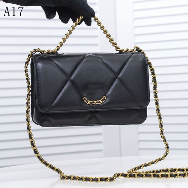 classic handbags luxurys designers bags woc channel women bags fashion handbags919 chain shoulder bag lambskin & gold-metal black bag
classic handbags luxurys designers bags woc channel women bags fashion handbags919 chain shoulder bag lambskin & gold-metal black bag