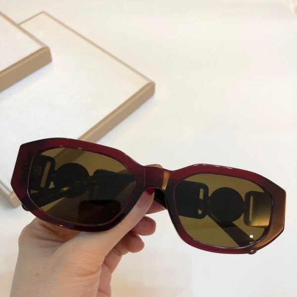 2021 new 4361 mens sunglasses men sun glasses women temperament sunglasses fashion style protects eyes with box
2021 new 4361 mens sunglasses men sun glasses women temperament sunglasses fashion style protects eyes with box