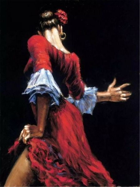 portrait beautiful dancing girl framed & unframed home decor handpainted &hd print oil painting on canvas wall art canvas pictures er064
portrait beautiful dancing girl framed & unframed home decor handpainted &hd print oil painting on canvas wall art canvas pictures er064
