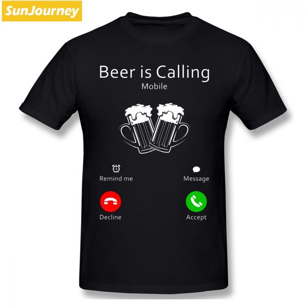 beer is calling men t shirt pop plain plus size o-neck cotton custom short sleeve fitness men sport hooded sweatshirt hoodie
beer is calling men t shirt pop plain plus size o-neck cotton custom short sleeve fitness men sport hooded sweatshirt hoodie