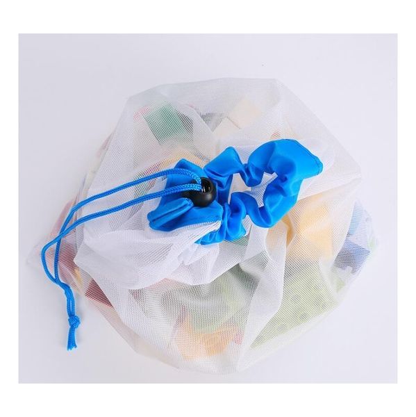 reusable produce mesh shopping bags eco-friendly mesh vegetable fruit toys storage pouch hand totes h jllncz jhhome
reusable produce mesh shopping bags eco-friendly mesh vegetable fruit toys storage pouch hand totes h jllncz jhhome