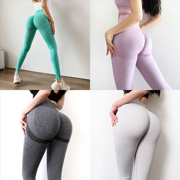 naqd women high pants elastic waist yoga pants summer green yoga pant for woman stacked leggings bell bottom trouser split hem flare
naqd women high pants elastic waist yoga pants summer green yoga pant for woman stacked leggings bell bottom trouser split hem flare