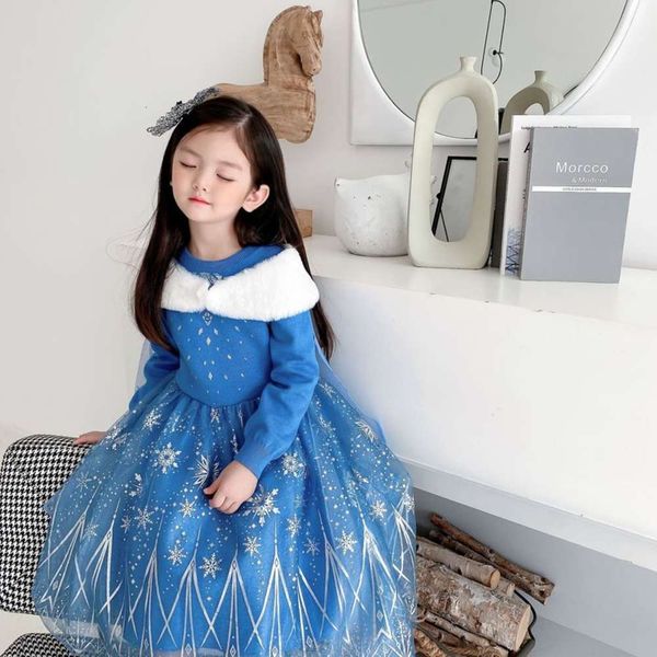 ice girl baby aisha show drs and snow qiyuan pengpeng gauze sweater skirt, Red;yellow
ice girl baby aisha show drs and snow qiyuan pengpeng gauze sweater skirt, Red;yellow