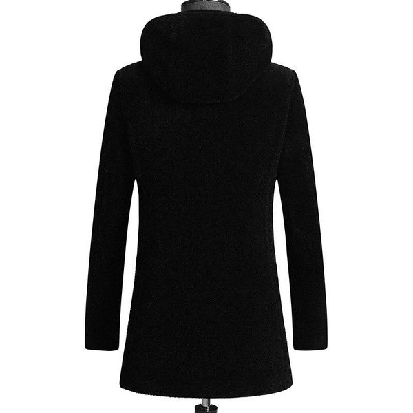 2021 new arrival autumn "-winter quality male jacket with hood coat, ground jackets, large m-3xl sizes 4dwf, Black
2021 new arrival autumn "-winter quality male jacket with hood coat, ground jackets, large m-3xl sizes 4dwf, Black