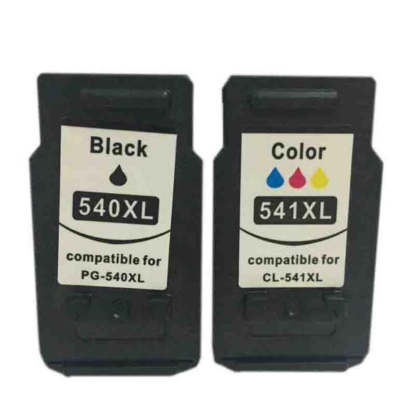 einkshop for canon pg-540 pg540 cl541 cl-541 ink cartridges pg 540 cl 541 pixma mg3250 mg3255 mg3550 mg4100 mg4150 mg4200 mg4250
einkshop for canon pg-540 pg540 cl541 cl-541 ink cartridges pg 540 cl 541 pixma mg3250 mg3255 mg3550 mg4100 mg4150 mg4200 mg4250