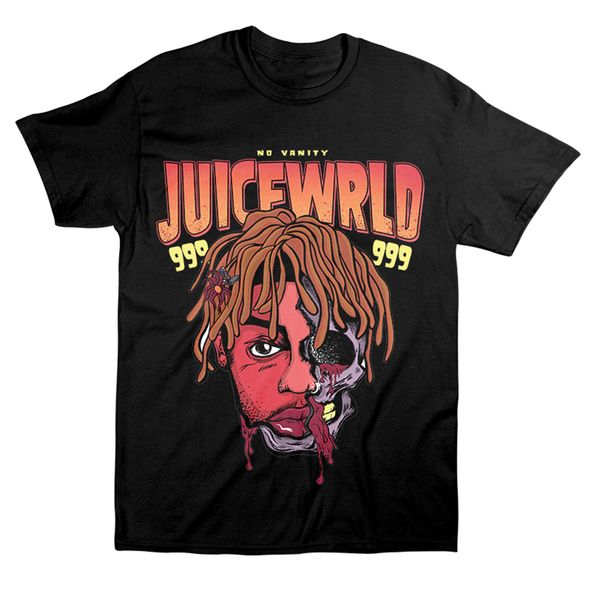 juice wrld no vanity abstract tee - black t-shirt tee shirt sport hooded sweatshirt hoodie
juice wrld no vanity abstract tee - black t-shirt tee shirt sport hooded sweatshirt hoodie