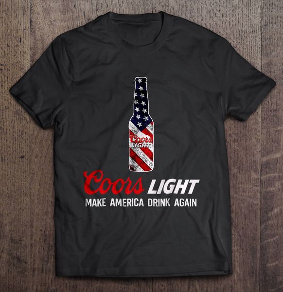 men funny t shirt fashion tshirt coors light make america drink again women t-shirt sport hooded sweatshirt hoodie
men funny t shirt fashion tshirt coors light make america drink again women t-shirt sport hooded sweatshirt hoodie