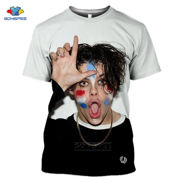 one piece straw hat pirates harajuku streetwear hip hop tee shirt men's t-shirt clothing loose cartoon tshirt funny t shirts
one piece straw hat pirates harajuku streetwear hip hop tee shirt men's t-shirt clothing loose cartoon tshirt funny t shirts