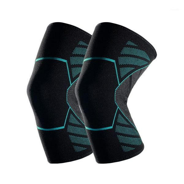 knee protector pads knee support running arthritis sports joint pain relief recovery elastic knitted brace1, Black;gray
knee protector pads knee support running arthritis sports joint pain relief recovery elastic knitted brace1, Black;gray