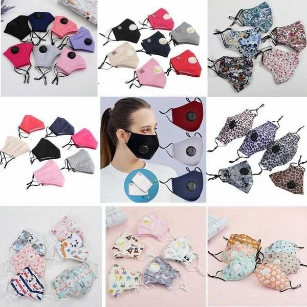 sell kids valve breathing with filter cotton fashion mask dustproof protective cartoon face masks washable dhb848 4p0l#
sell kids valve breathing with filter cotton fashion mask dustproof protective cartoon face masks washable dhb848 4p0l#