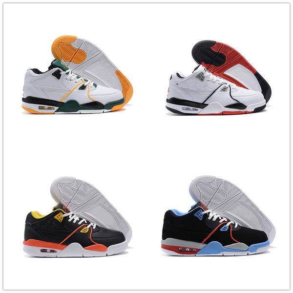 2022 mens trainers flight 89 basketball shoes team red true blue rucker park planet of hoops chicago flag all-star white black oreo sneakers
2022 mens trainers flight 89 basketball shoes team red true blue rucker park planet of hoops chicago flag all-star white black oreo sneakers