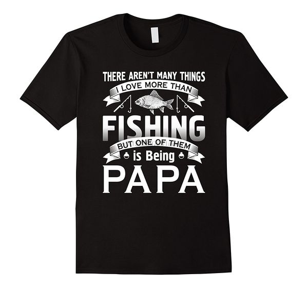 i love more than fishinger being papa fisherman funny short sleeve leisure fashion summer novelty sport sweatshirt hoodie t shirt
i love more than fishinger being papa fisherman funny short sleeve leisure fashion summer novelty sport sweatshirt hoodie t shirt