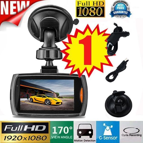camcorders selling in 1x car 1080p 2.2 full hd dvr vehicle camera dash cam video g-sensor night vision support wholesale drop1
camcorders selling in 1x car 1080p 2.2 full hd dvr vehicle camera dash cam video g-sensor night vision support wholesale drop1