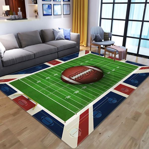 bath mats 3d rugby field printing carpet child playground mat carpets for living room bedroom baby crawl flannel kids area rugs1
bath mats 3d rugby field printing carpet child playground mat carpets for living room bedroom baby crawl flannel kids area rugs1