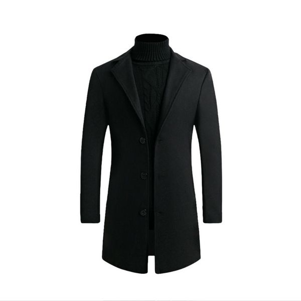new winter 2020 jackets windbreaker coat men autumn winter warm outwear brand slim mens coats casual jackets male coat, Black;brown
new winter 2020 jackets windbreaker coat men autumn winter warm outwear brand slim mens coats casual jackets male coat, Black;brown