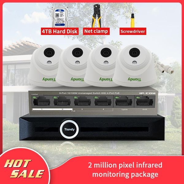 lsvision cctv system hd poe nvr kits outdoor ip cameras cctv surveillance system p2p video surveillance1
lsvision cctv system hd poe nvr kits outdoor ip cameras cctv surveillance system p2p video surveillance1
