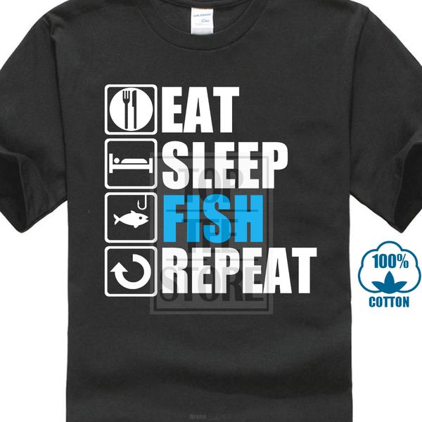 2017 creative eat sleep fish design men's 100% cotton tee short sleeve tee sport hooded sweatshirt hoodie
2017 creative eat sleep fish design men's 100% cotton tee short sleeve tee sport hooded sweatshirt hoodie