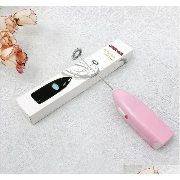 home kitchen professional whisk frother handheld electric mixer 5 colors mini coffee milk egg beater mixer shak jllieq network2010
home kitchen professional whisk frother handheld electric mixer 5 colors mini coffee milk egg beater mixer shak jllieq network2010