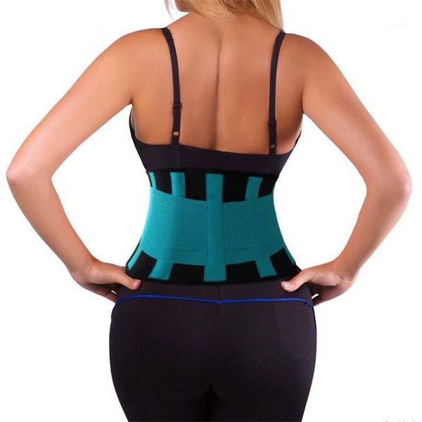 xxl plus size elastic neoprene compression back brace lumbar waist and hip support belt for sciatica nerve pain low back pain1, Black;gray
xxl plus size elastic neoprene compression back brace lumbar waist and hip support belt for sciatica nerve pain low back pain1, Black;gray
