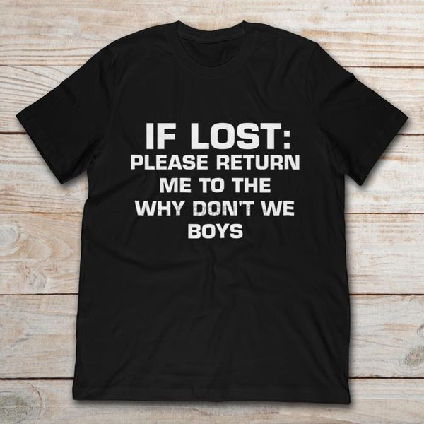 если затерянный пожалуйста, верните меня к почему не мы мальчиков t-shirt спорт толстовка с капюшоном hoodie
если затерянный пожалуйста, верните меня к почему не мы мальчиков t-shirt спорт толстовка с капюшоном hoodie