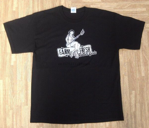 farm fresh roller derby girls shirt ~ menlarge l ~ ss black quad city города мужчины casual с коротким рукавом рубашки спорта с капюшоном то
farm fresh roller derby girls shirt ~ menlarge l ~ ss black quad city города мужчины casual с коротким рукавом рубашки спорта с капюшоном то