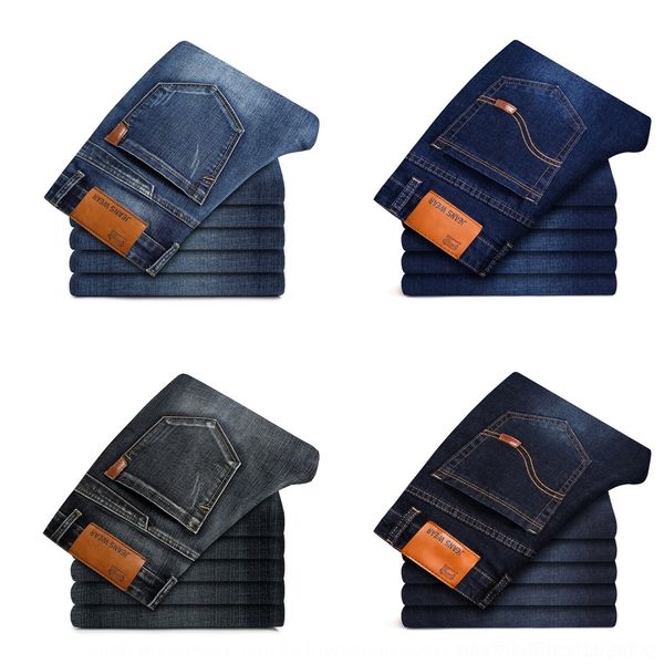kgxxz 2019 summer new youth fashion trendy versatile slim and pants straight 2019 summer new youth fashion trendy men's versatile and s, Blue
kgxxz 2019 summer new youth fashion trendy versatile slim and pants straight 2019 summer new youth fashion trendy men's versatile and s, Blue