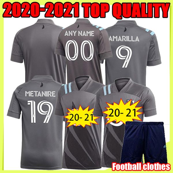 mls 2021 new fc minnesota united soccer jersey metanire amarilla opara football shirts mens minnesota united soccer uniform kids kit, Black;yellow
mls 2021 new fc minnesota united soccer jersey metanire amarilla opara football shirts mens minnesota united soccer uniform kids kit, Black;yellow