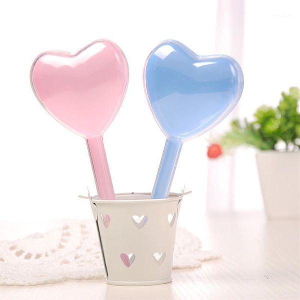 gift wrap 12pcs/lot plastic heart lollipop design boxes grade candy box for wedding birthday baby shower party favors decor1
gift wrap 12pcs/lot plastic heart lollipop design boxes grade candy box for wedding birthday baby shower party favors decor1