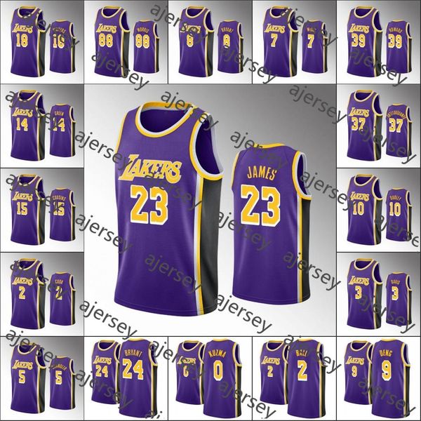 los angeleslakerskobebryantmen lebron james anthonydavisnba statement custom 2020 jersey, Black
los angeleslakerskobebryantmen lebron james anthonydavisnba statement custom 2020 jersey, Black
