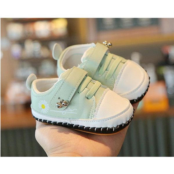 baby boy shoes for kids leather breathable boys girls casual sport shoes newborn first walker soft soled toddler footwears
baby boy shoes for kids leather breathable boys girls casual sport shoes newborn first walker soft soled toddler footwears