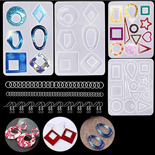 earring silicone resin mold jewelry epoxy resin molds earrings jewelry resin silicone casting mold for diy women earring kimter-c166fz
earring silicone resin mold jewelry epoxy resin molds earrings jewelry resin silicone casting mold for diy women earring kimter-c166fz