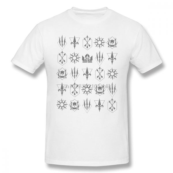 gwent t shirt gwent t-shirt funny 100 cotton tee shirt fashion big graphic men short-sleeve tshirt sport hooded sweatshirt hoodie
gwent t shirt gwent t-shirt funny 100 cotton tee shirt fashion big graphic men short-sleeve tshirt sport hooded sweatshirt hoodie