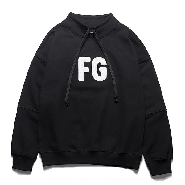 4n2a 2019 outdoor autumn thickened winter jacket warm sweater men and women and in the storm coat poly fleece cardigan, Black
4n2a 2019 outdoor autumn thickened winter jacket warm sweater men and women and in the storm coat poly fleece cardigan, Black