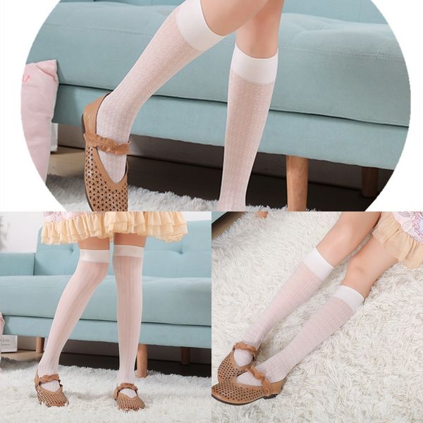 3ct8n ndnho foot luo silk silk stockingsbutterfly stockingswhite lolita lita stockings calf stockings socks two-dimensional base n butterfly, Black
3ct8n ndnho foot luo silk silk stockingsbutterfly stockingswhite lolita lita stockings calf stockings socks two-dimensional base n butterfly, Black