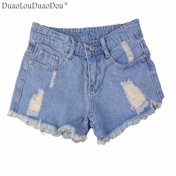 duaolouduaodou retro blue ripped fringe dual pockets high waist skinny casual zipper women fashion denim shorts asian size1, White;black
duaolouduaodou retro blue ripped fringe dual pockets high waist skinny casual zipper women fashion denim shorts asian size1, White;black