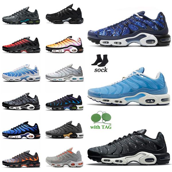 authentic og cushion plus tn running shoes mens women tns se midnight navy shattered ice black white unc hyper blue smoke grey camo outdoor
authentic og cushion plus tn running shoes mens women tns se midnight navy shattered ice black white unc hyper blue smoke grey camo outdoor