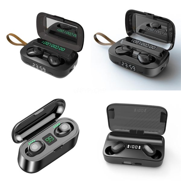 mini ultra-small s530 mini wireless small bluetooth earphone stereo light stealth headphone headset earbud with mic ultra-small hidden wi#78
mini ultra-small s530 mini wireless small bluetooth earphone stereo light stealth headphone headset earbud with mic ultra-small hidden wi#78