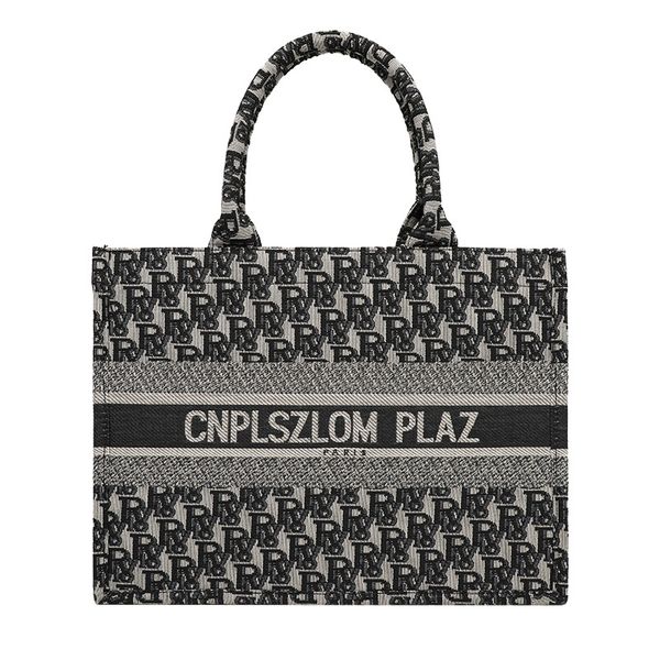 2020 trendtotesnew women's fashion bags shoulder bags handbag handbags large canvas bag purse
2020 trendtotesnew women's fashion bags shoulder bags handbag handbags large canvas bag purse