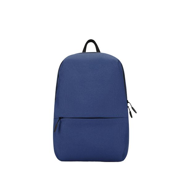 men and women schoolbag backpack new style small and medium capacity solid color backpackseda74
men and women schoolbag backpack new style small and medium capacity solid color backpackseda74